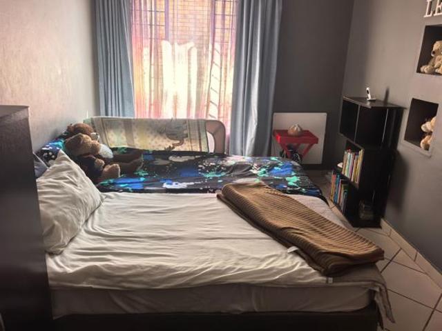 House for sale in Ehlanzeni, Mpumalanga