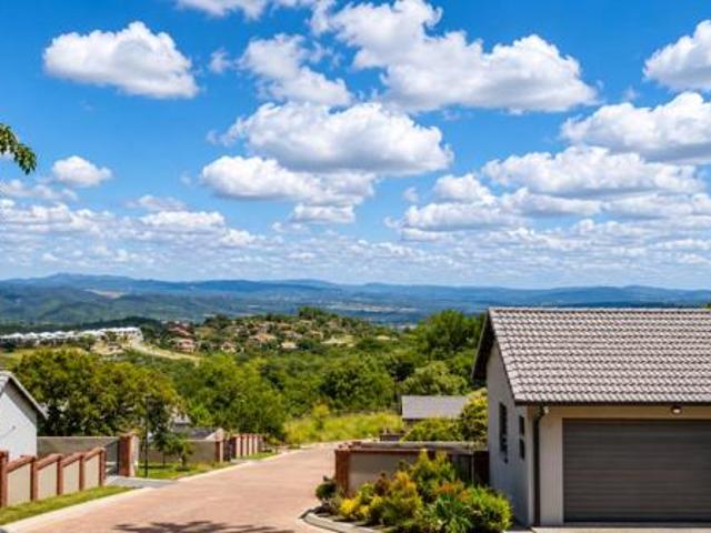 House for sale in Ehlanzeni, Mpumalanga