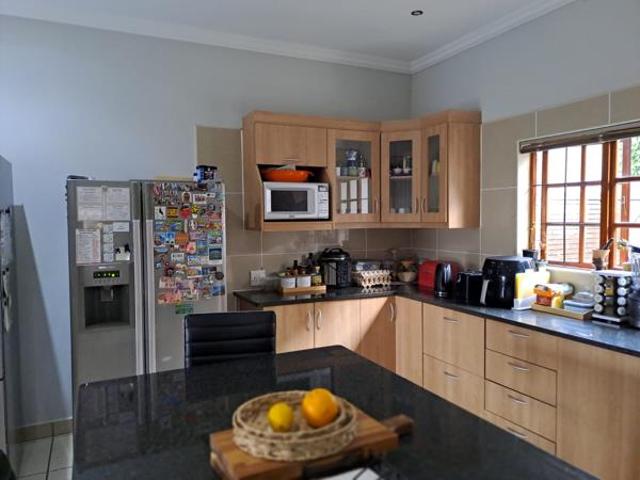 House for sale in Ehlanzeni, Mpumalanga