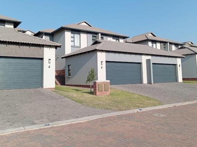 House for sale in Ehlanzeni, Mpumalanga