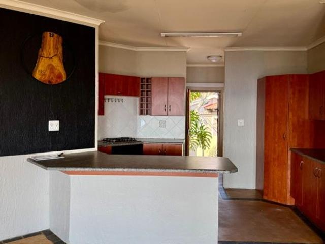House for sale in Ehlanzeni, Mpumalanga