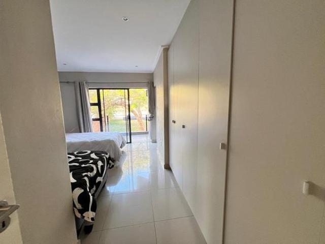 House for sale in Mbombela (Nelspruit), Mbombela