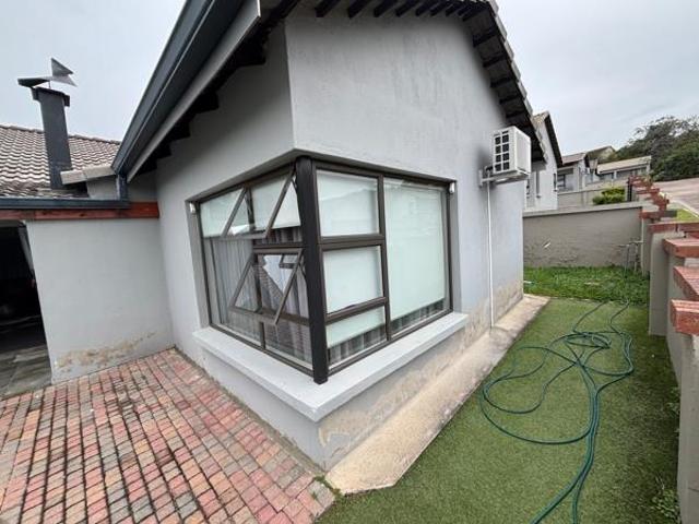 House for sale in Ehlanzeni, Mpumalanga