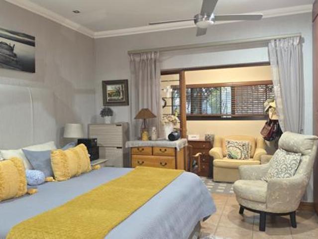 House for sale in Mbombela (Nelspruit), Mbombela