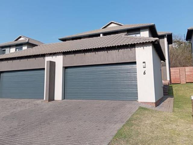 House for sale in Ehlanzeni, Mpumalanga