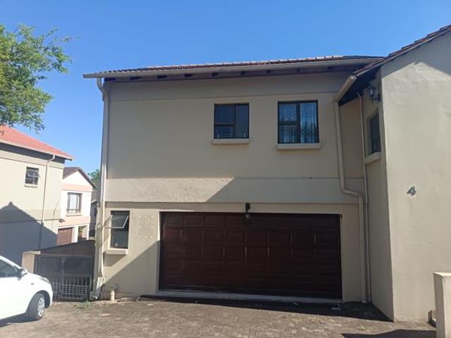 House for sale in Mbombela (Nelspruit), Mbombela
