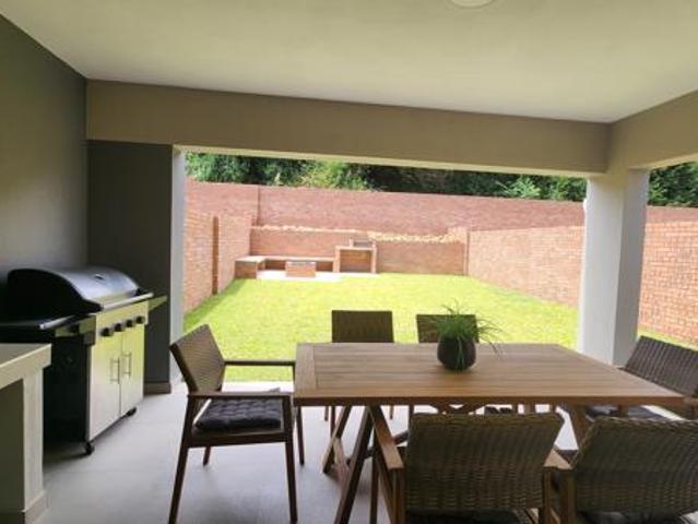House for sale in Ehlanzeni, Mpumalanga