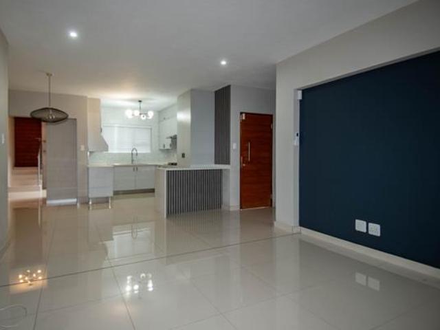 House for sale in Ehlanzeni, Mpumalanga