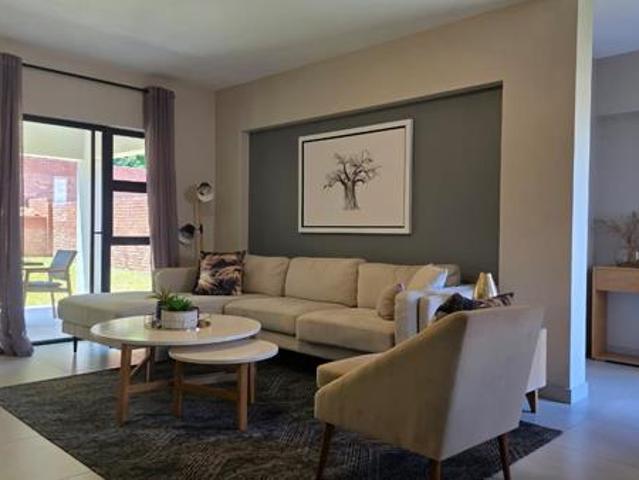 House for sale in Ehlanzeni, Mpumalanga