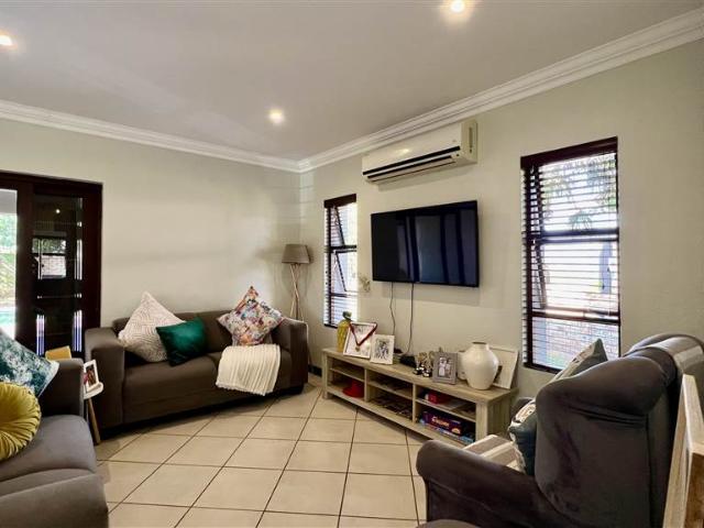 House for sale in Ehlanzeni, Mpumalanga