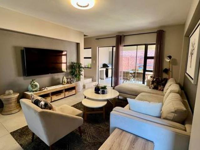 House for sale in Ehlanzeni, Mpumalanga