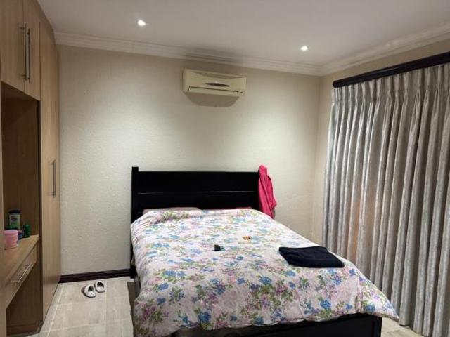 House for sale in Ehlanzeni, Mpumalanga