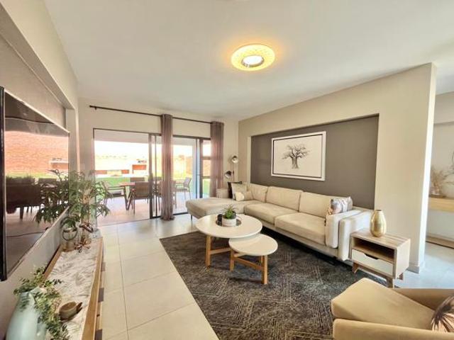 House for sale in Ehlanzeni, Mpumalanga