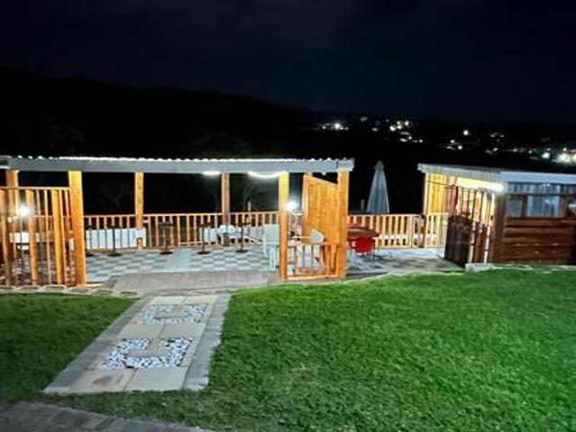 House for sale in Mbombela (Nelspruit), Mbombela