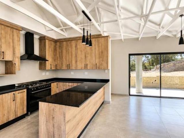 House for sale in Ehlanzeni, Mpumalanga