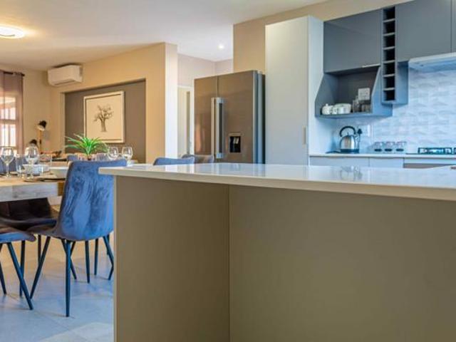 House for sale in Ehlanzeni, Mpumalanga
