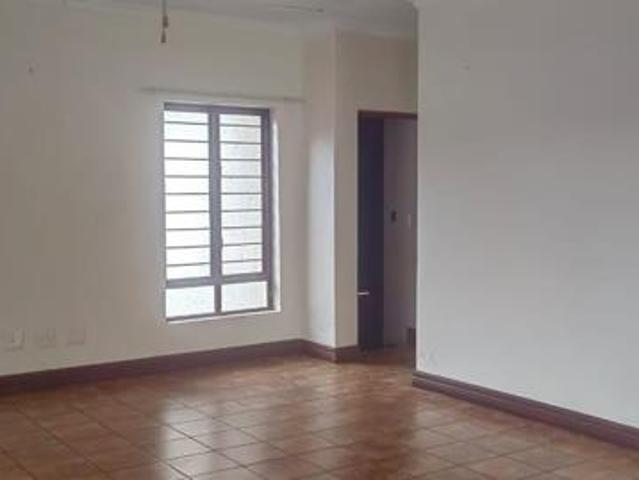 House for rent in Ehlanzeni, Mpumalanga