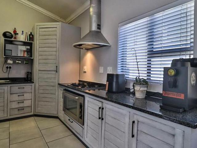 House for sale in Ehlanzeni, Mpumalanga