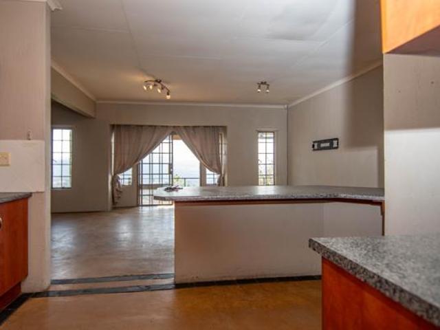 House for sale in Ehlanzeni, Mpumalanga