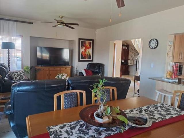 House for sale in Ehlanzeni, Mpumalanga