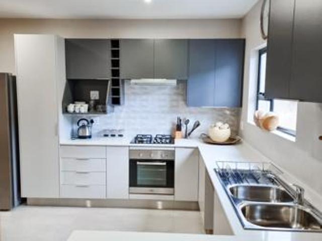 House for sale in Ehlanzeni, Mpumalanga