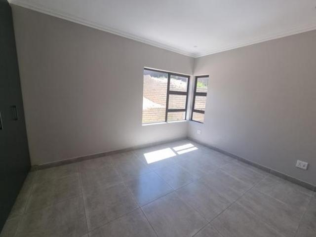 House for sale in Ehlanzeni, Mpumalanga