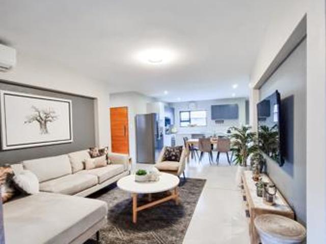 House for sale in Mbombela (Nelspruit), Mbombela