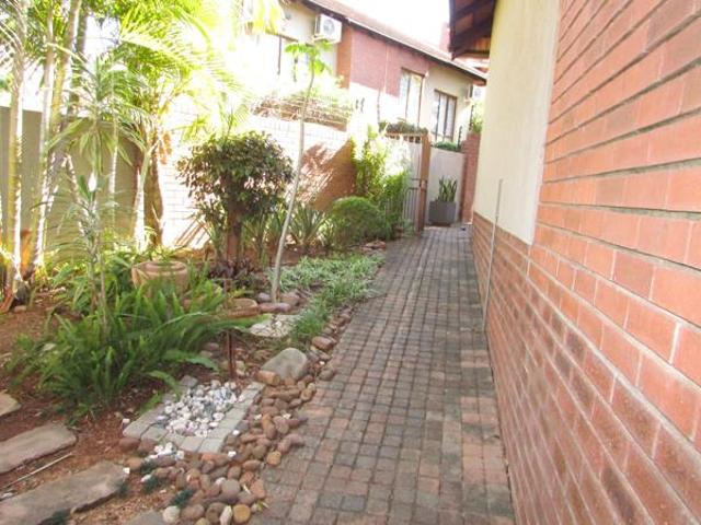 House for sale in Ehlanzeni, Mpumalanga