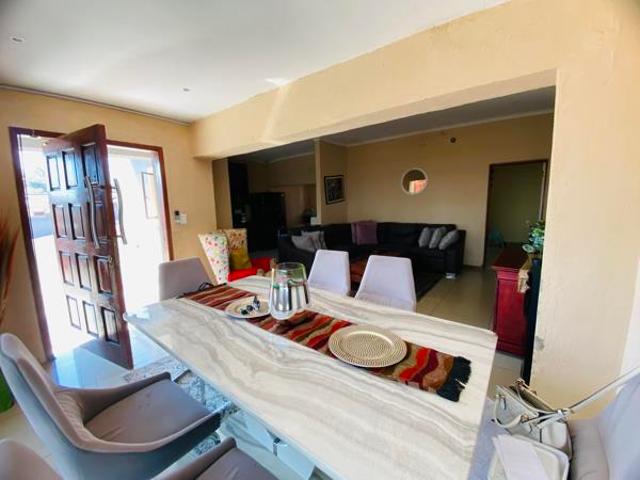 House for sale in Ehlanzeni, Mpumalanga