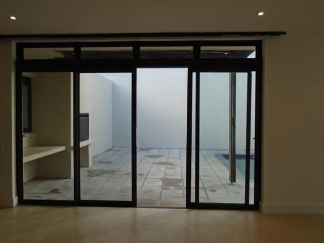 House for rent in Cape Town, Western Cape