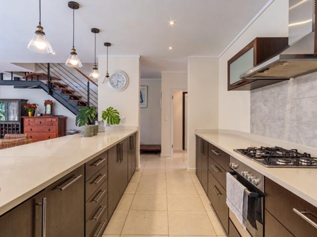 House for rent in Cape Town, City of Cape Town