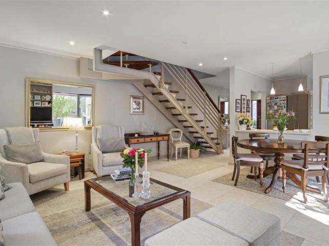 House for sale in Cape Town, Western Cape
