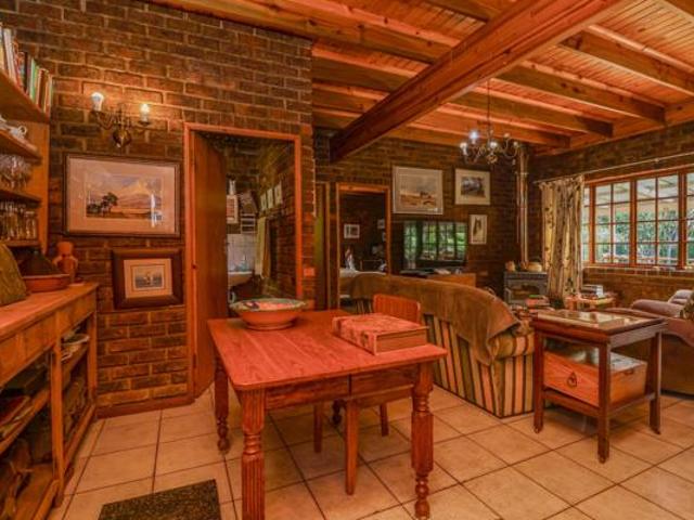 House for sale in Kareedouw, Eastern Cape