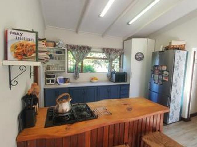 House for sale in Kareedouw, Eastern Cape