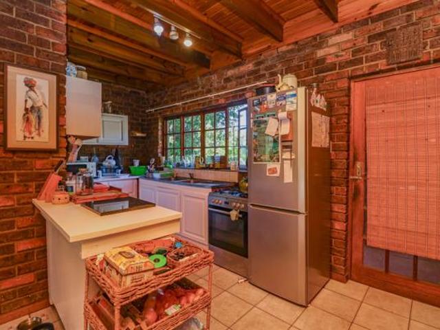 House for sale in Eastern Cape