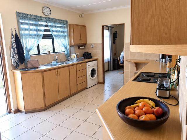 House for rent in Strand, City of Cape Town