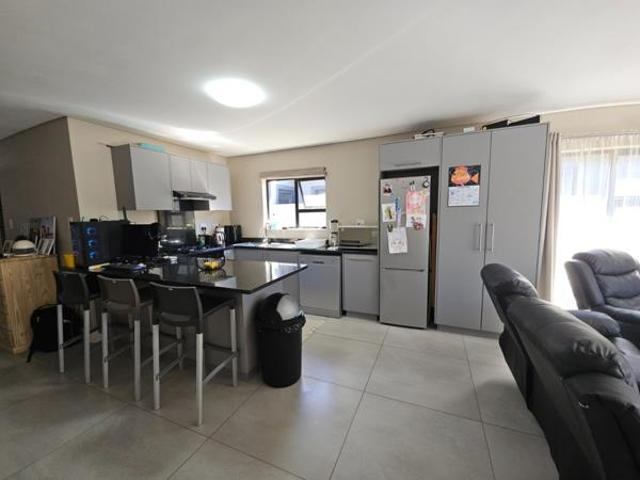 House for rent in Cape Town, Western Cape