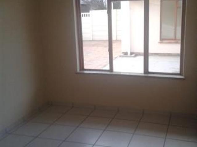 House for rent in Cape Town, Western Cape