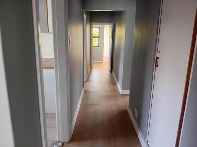 House for rent in Cape Town, City of Cape Town