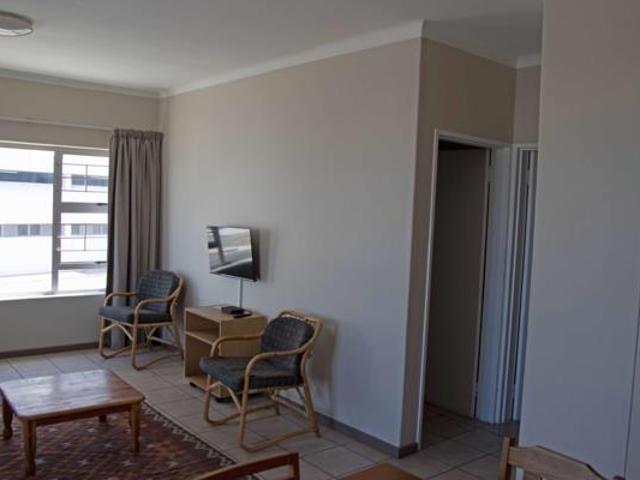 House for rent in Cape Town, Western Cape