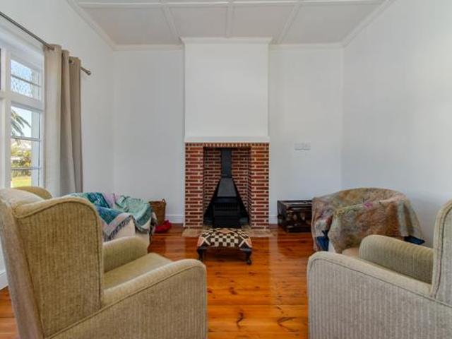House for rent in Cape Town, Western Cape