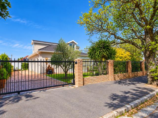 House for sale in Strand, Western Cape