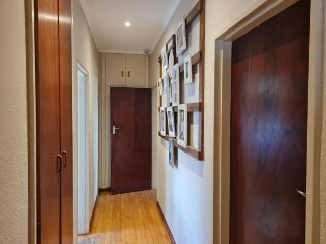 House for rent in Cape Town, Western Cape