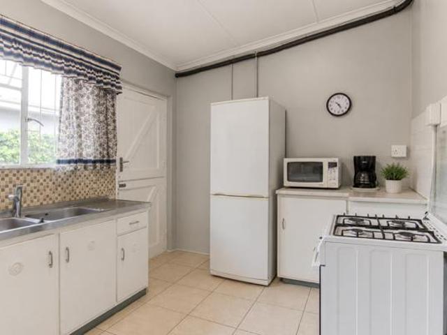 House for sale in Cape Town, Western Cape