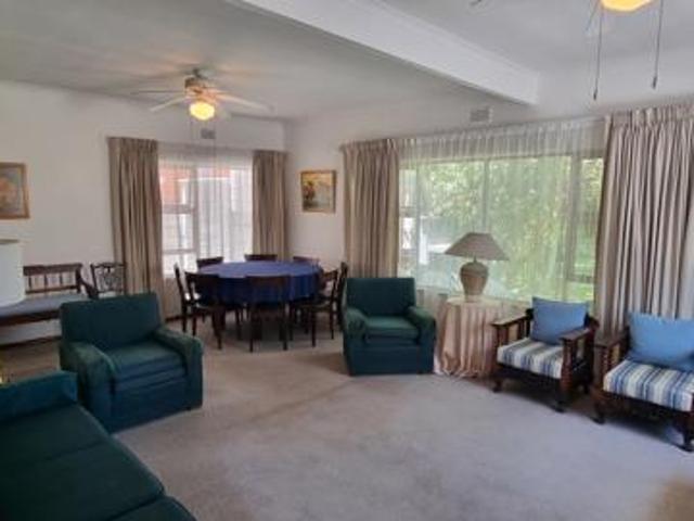 House for rent in Cape Town, Western Cape