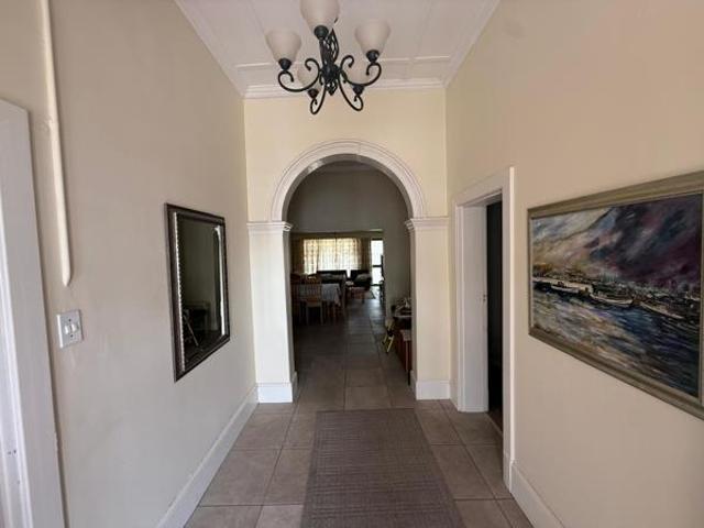 House for sale in Cape Town, Western Cape