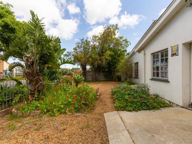 House for rent in Cape Town, Western Cape