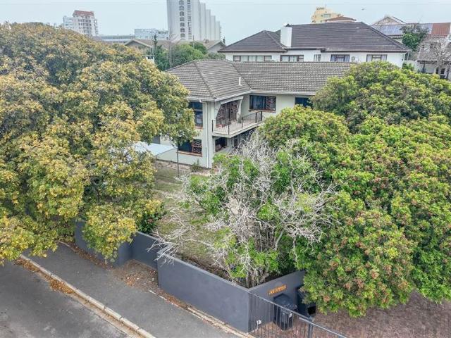 House for sale in Strand, Western Cape