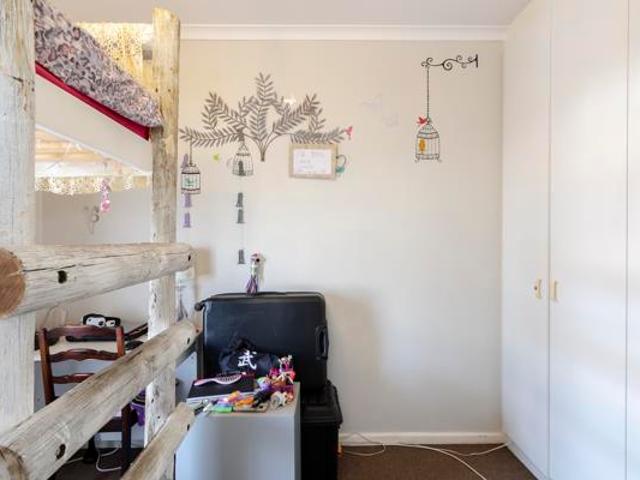 House for sale in Cape Town, Western Cape