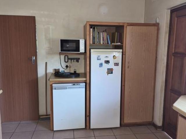 House for rent in Cape Town, City of Cape Town